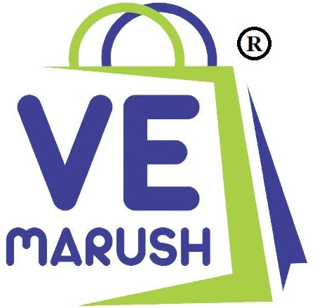 New Vemarush